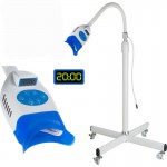 移動式歯科用ホワイトニング照射機器 led照射機/照射器 36W