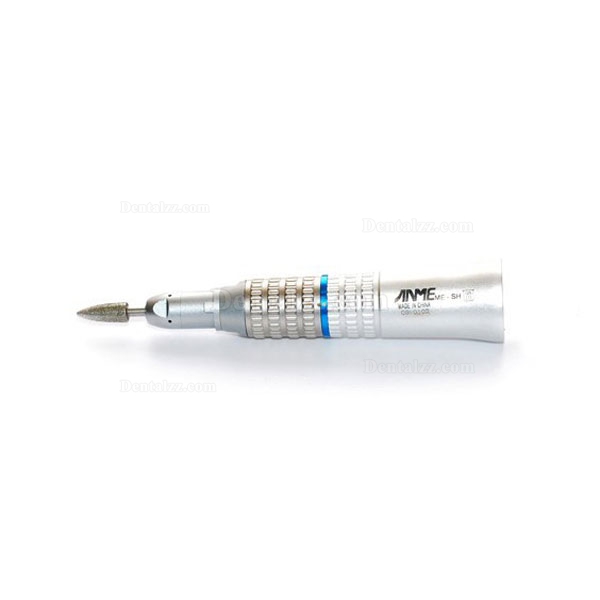 Jinme® JIN ストレートハンドピース