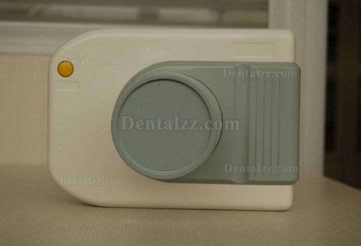 ポータブル式歯科X線診断装置AD-60P