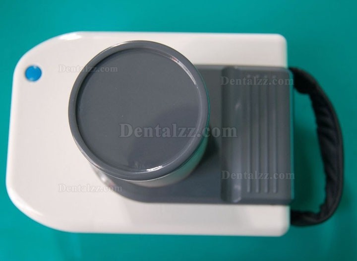 歯科用ポータブル式レントゲン照射器AD-60P