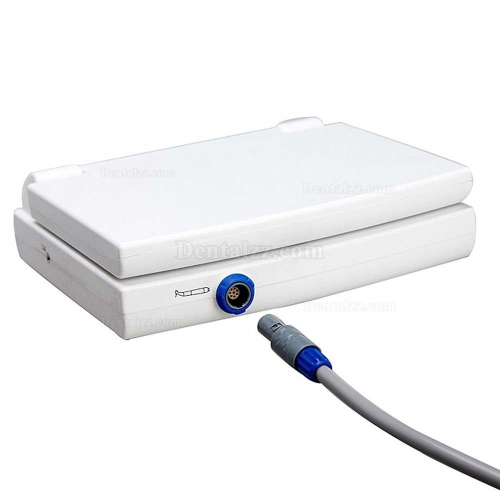 YUSENDENT® C-SMART-III 根管治療機器