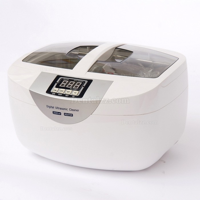 超音波洗浄機 cd-4820