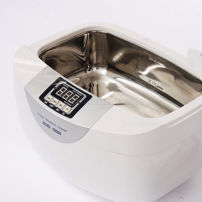 超音波洗浄器 CD -4820