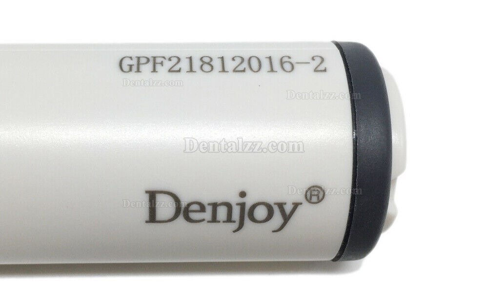  Denjoy®歯科用コードレス加熱式根管填機器FREEFill