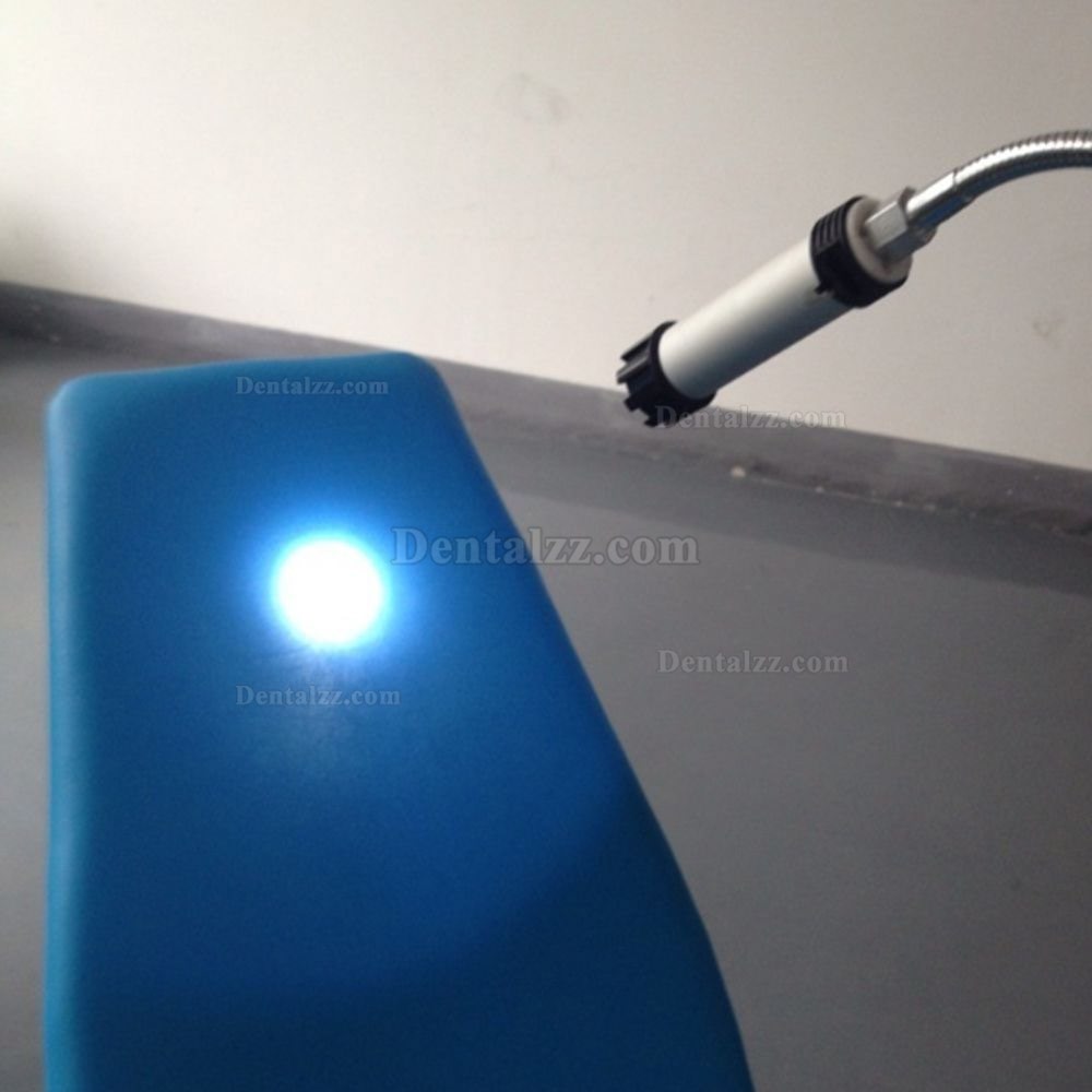 Greeloy®歯科用ポータブル式診療チェアGU-P 109A