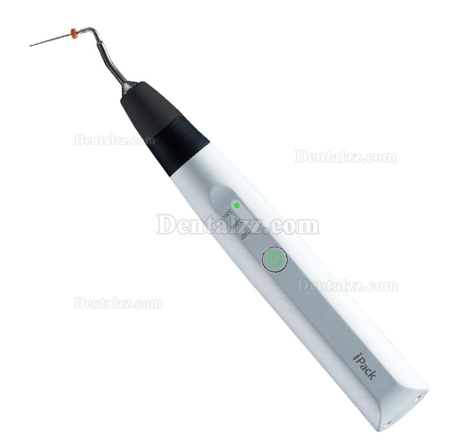 Denjoy iPack 歯科用ガッタパーチャ根管充填器具ペン 充填ペン ダイアペン