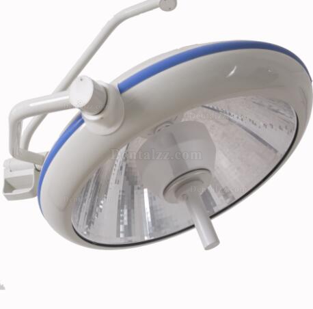 KWS® KD700(L)歯科診療照明手術ライト用自立式ハロゲン無影灯