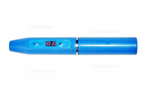 Jinme®歯科LED光重合器H（1500mW/cm²）