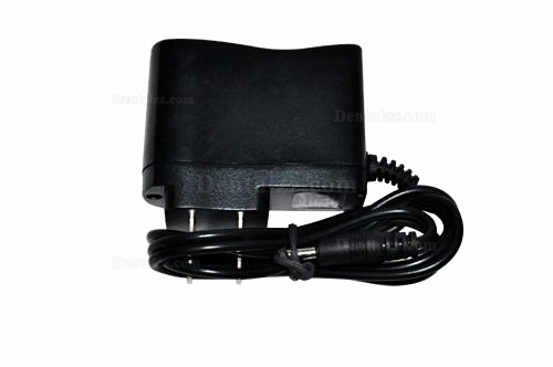 Jinme®歯科LED光重合器H（1500mW/cm²）