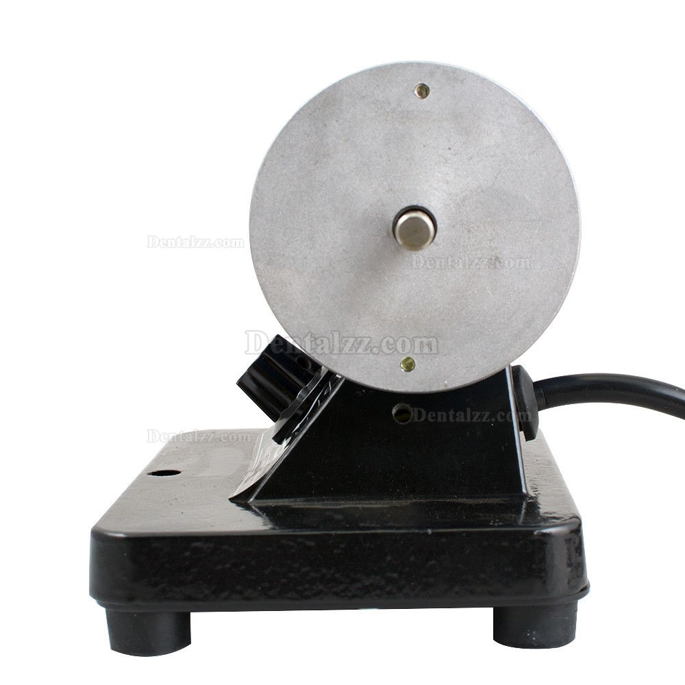 Dental Mini Type Desk-Top Polishing Machine