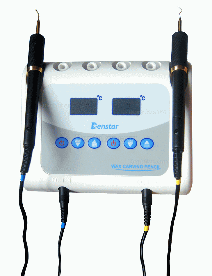 高品質なdenstar Ds 111デジタルワックスペン最安値通販 歯科医療機器