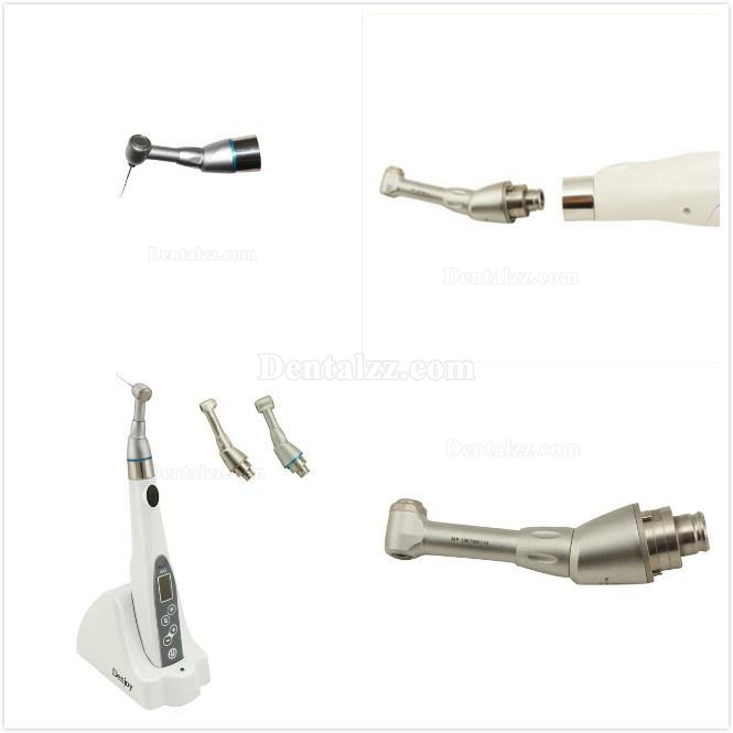 Denjoy®Cordless Endo Motor 根管治療器 RCTI-DY(iMate2)