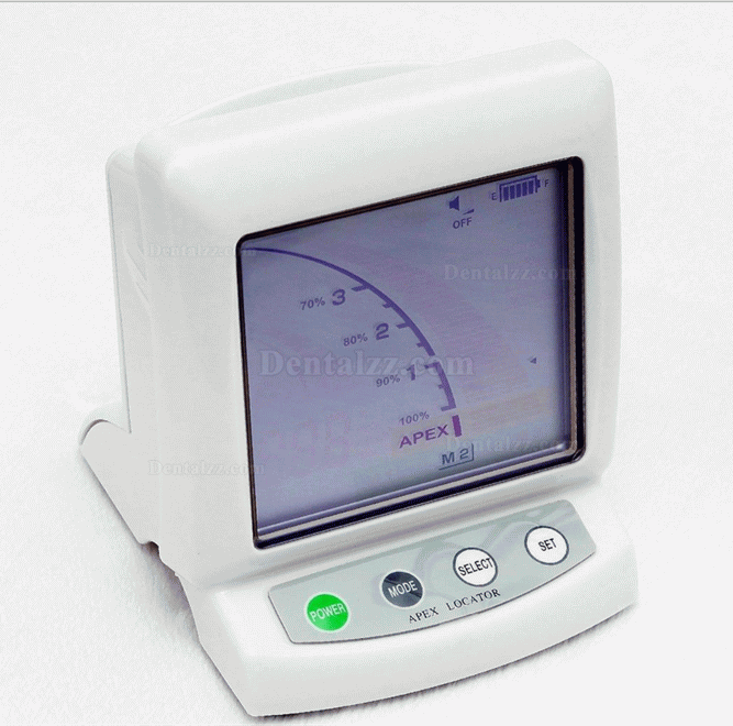 RUENSHENG® YS-RZ-B根管長測定器