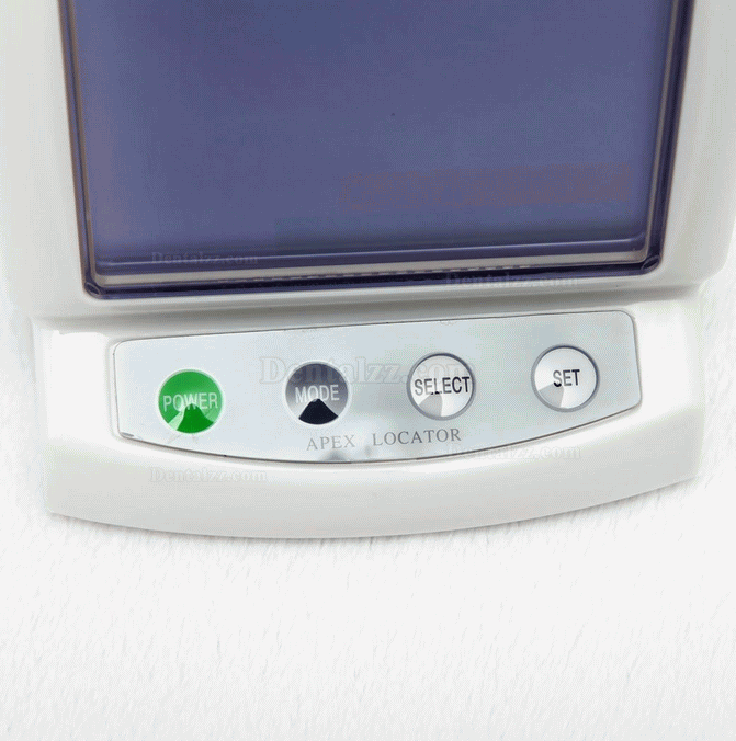 RUENSHENG® YS-RZ-B根管長測定器