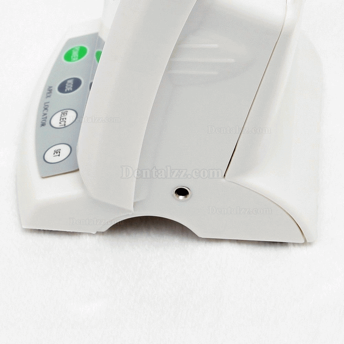 RUENSHENG® YS-RZ-B根管長測定器