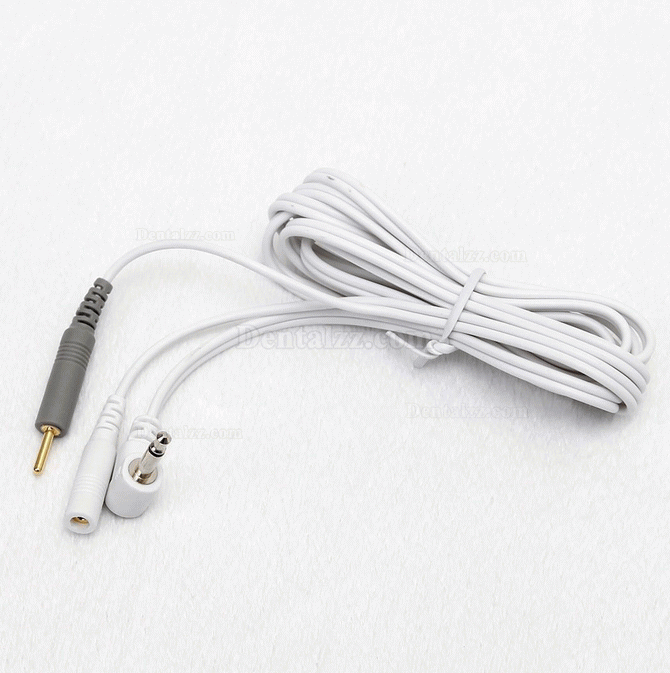 RUENSHENG® YS-RZ-B根管長測定器