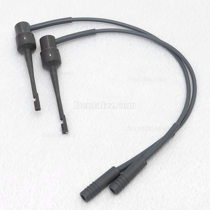 RUENSHENG® YS-RZ-B根管長測定器