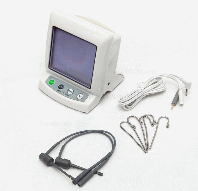 RUENSHENG® YS-RZ-B根管長測定器
