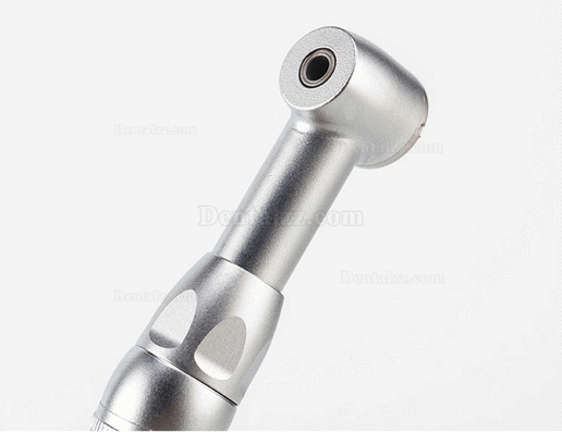 Tosi® TX-NL手動式歯科インプラント用ハンドピース