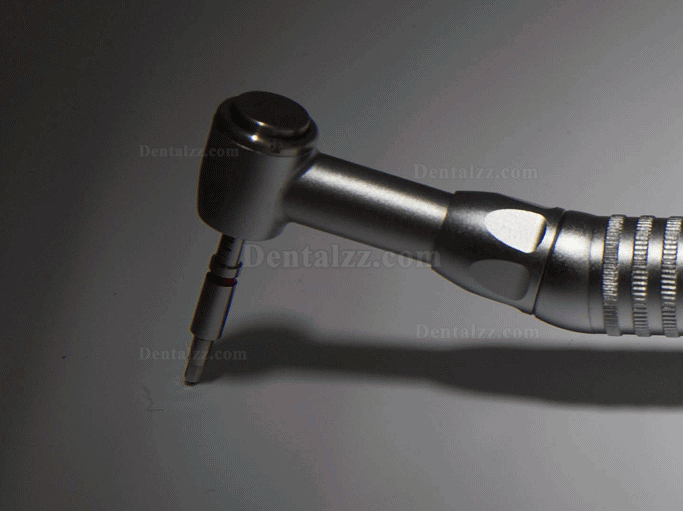 Tosi® TX-NL手動式歯科インプラント用ハンドピース