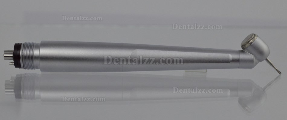 高品質なWestcode XM450-SP-0歯科高速45度ハンドピース 4ホール最安値通販|歯科医療機器