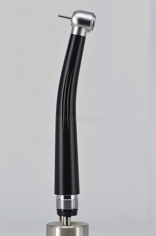 XM® XM-MAX-4歯科用エアータービンハンドピース