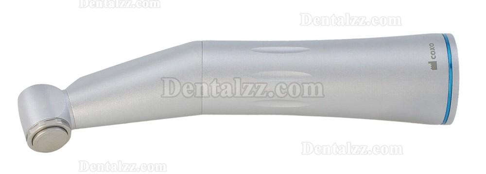 YUSENDENT®歯科用 コントラアングルハンドピース CX235-1B