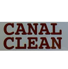 CANAL-CLEAN