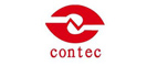 CONTEC-CMS