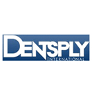 Dentsply