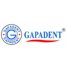 GAPADENT