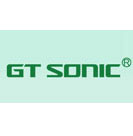 GT-SONIC
