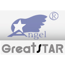 Glgreatstar