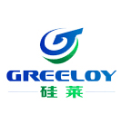 Greeloy