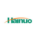 Hainuo