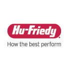 Hu-Friedy