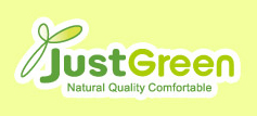 JustGreen