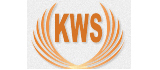 KWS