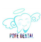 POFE Dental