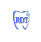 RDT