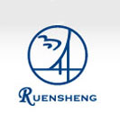 RUENSHENG