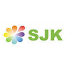 SJK