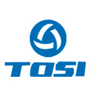 Tosi