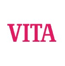 VITA