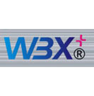 WBX