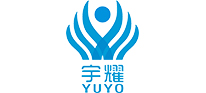 Yuyo